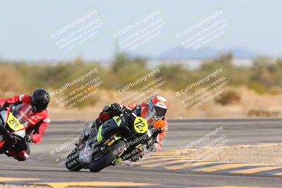 media/Feb-08-2025-CVMA (Sat) [[fcc6d2831a]]/Race 11-Amateur Supersport Open/